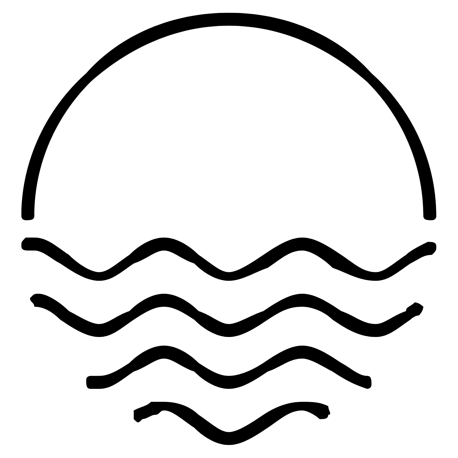 Pure Hydro Tech